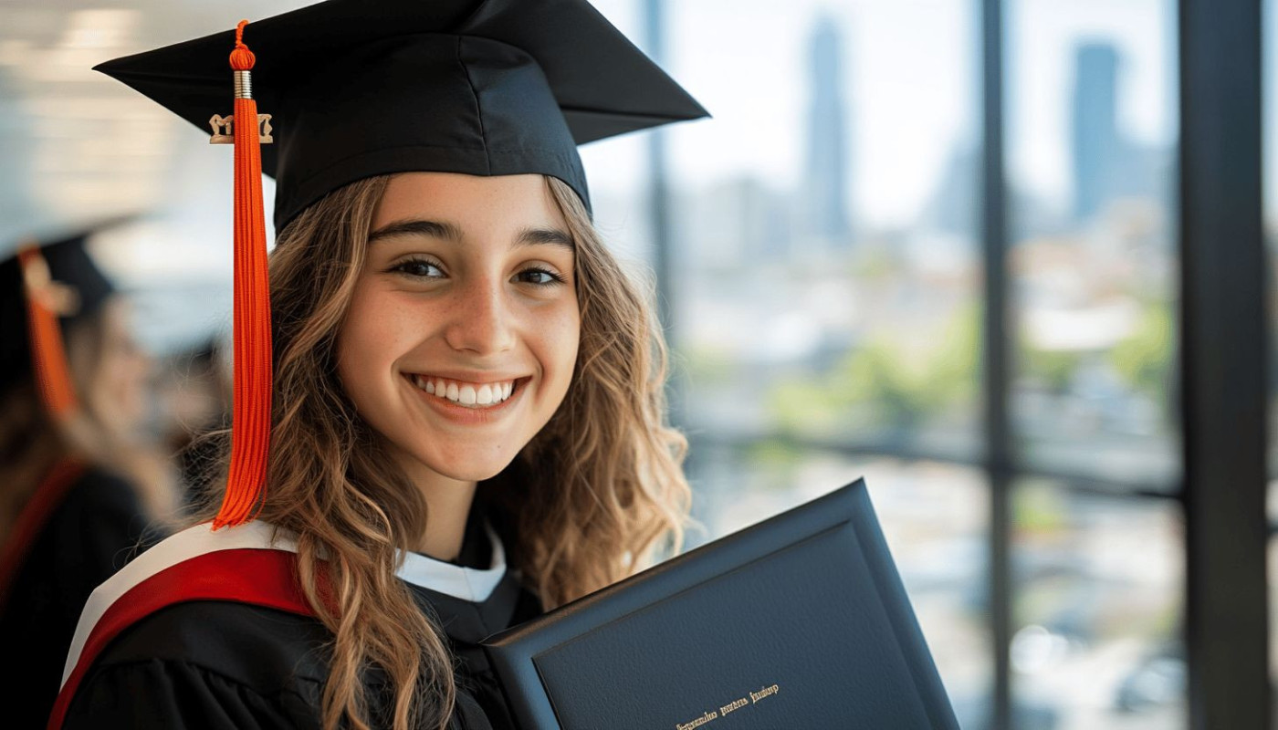Comment le CFC booste-t-il l'employabilité des jeunes diplômés ?