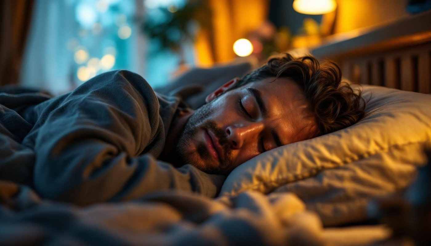 Exploration des méthodes traditionnelles contre le ronflement