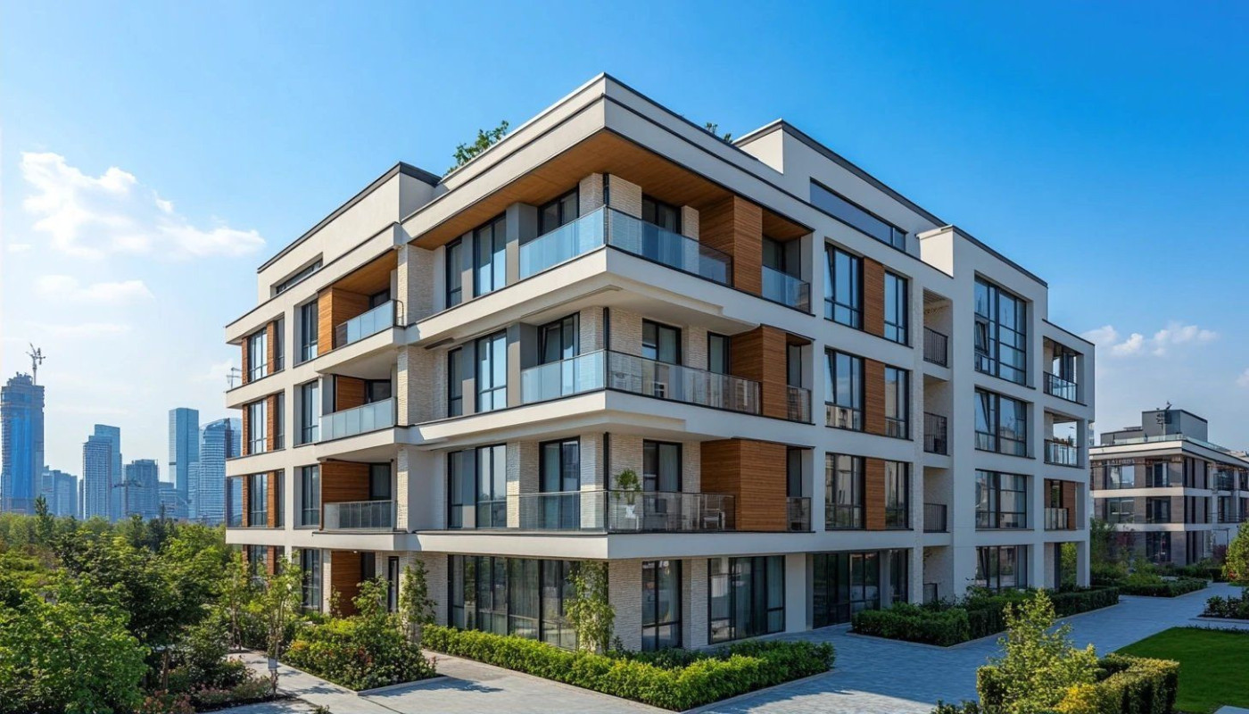 Investir dans l'immobilier neuf : avantages et conseils